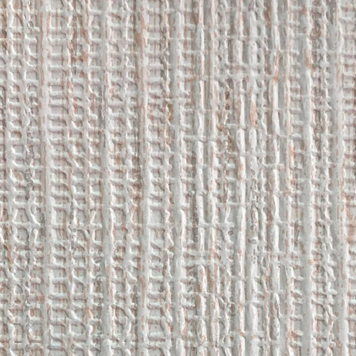 COLOMURAL - Colomural Textura 370-3 5m2