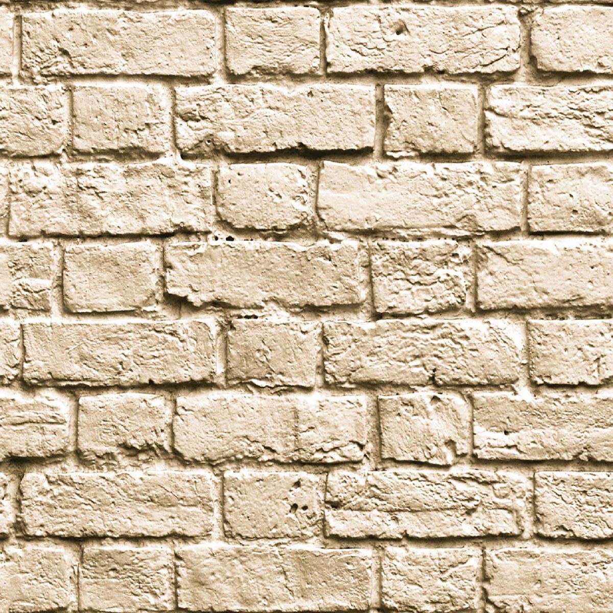 COLOMURAL - Colomural Textura 2056-3 5m2