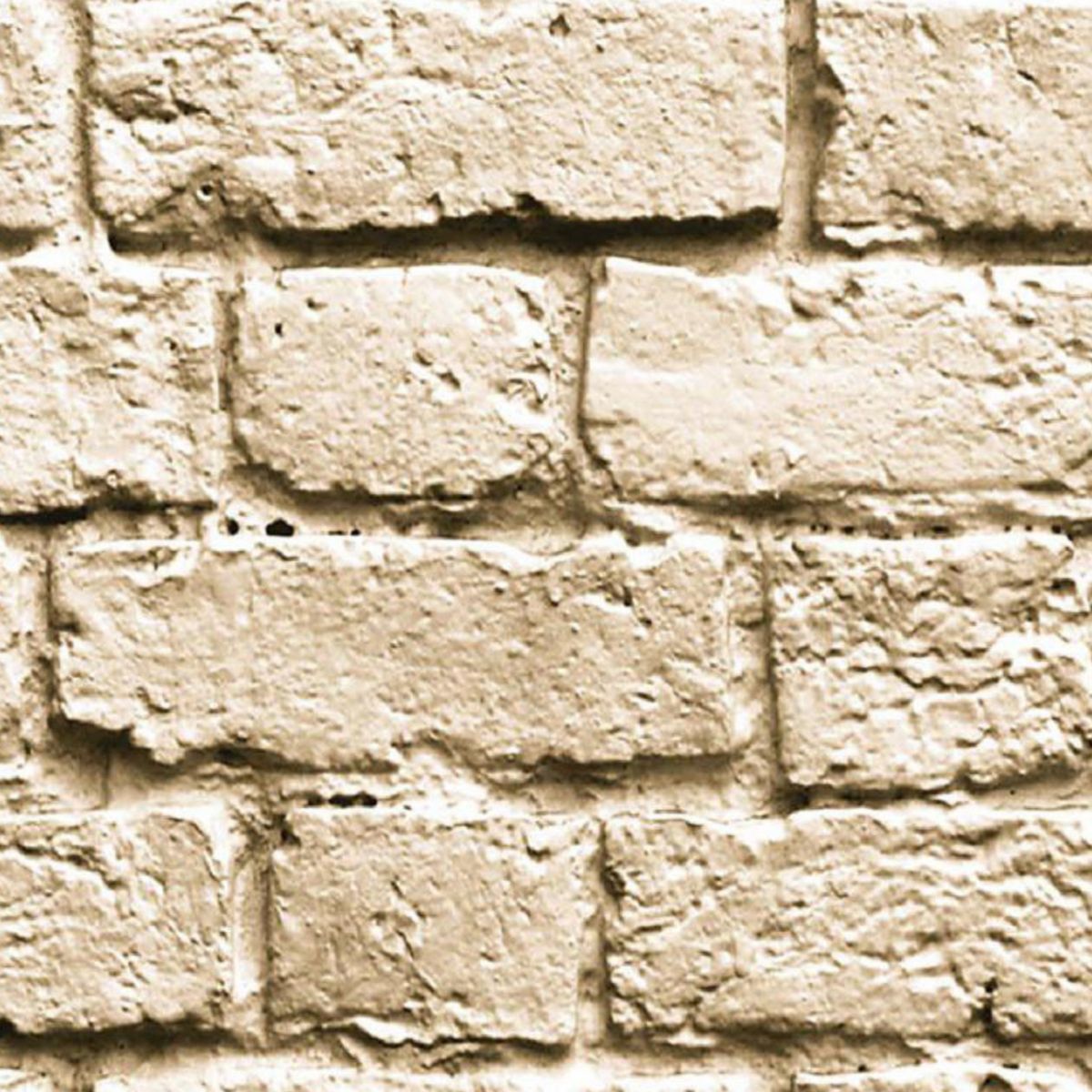 COLOMURAL - Colomural Textura 2056-3 5m2