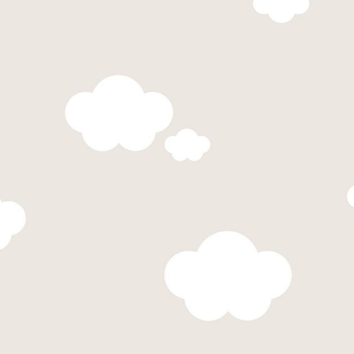 COLOMURAL - Colormural Treboli 587-4 5m2