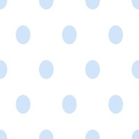 Colormural Treboli 585-1 5m2