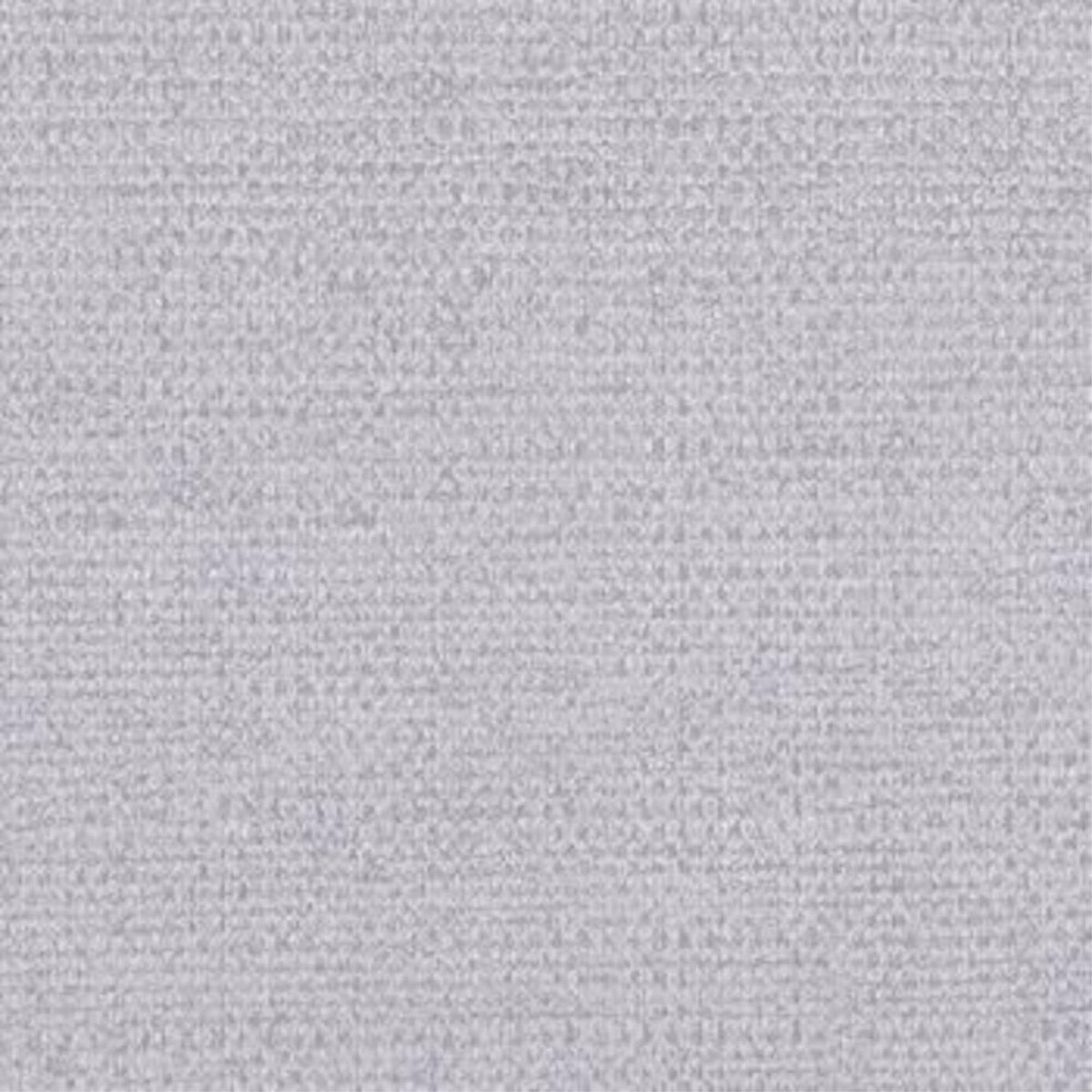 COLOMURAL - Colomural Textura 35248 5m2