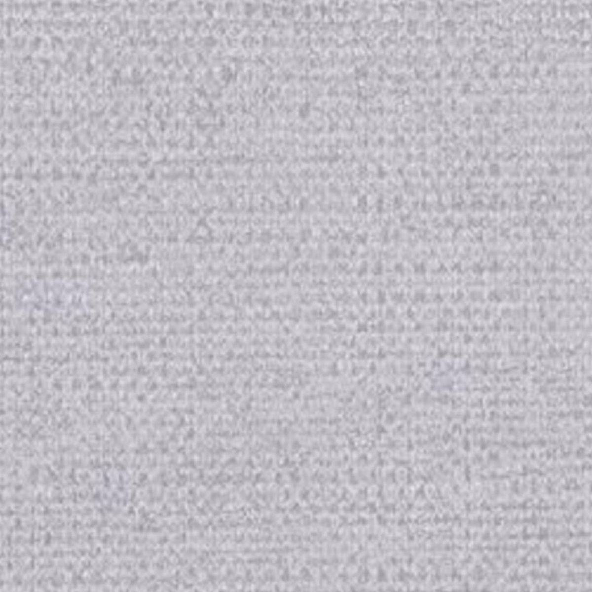 COLOMURAL - Colomural Textura 35248 5m2