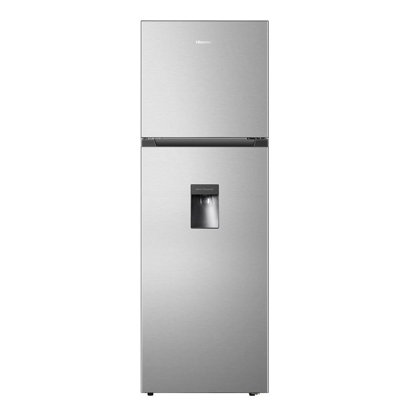 HISENSE - Hisense Refreigerador TMF 246L RT319WL6B