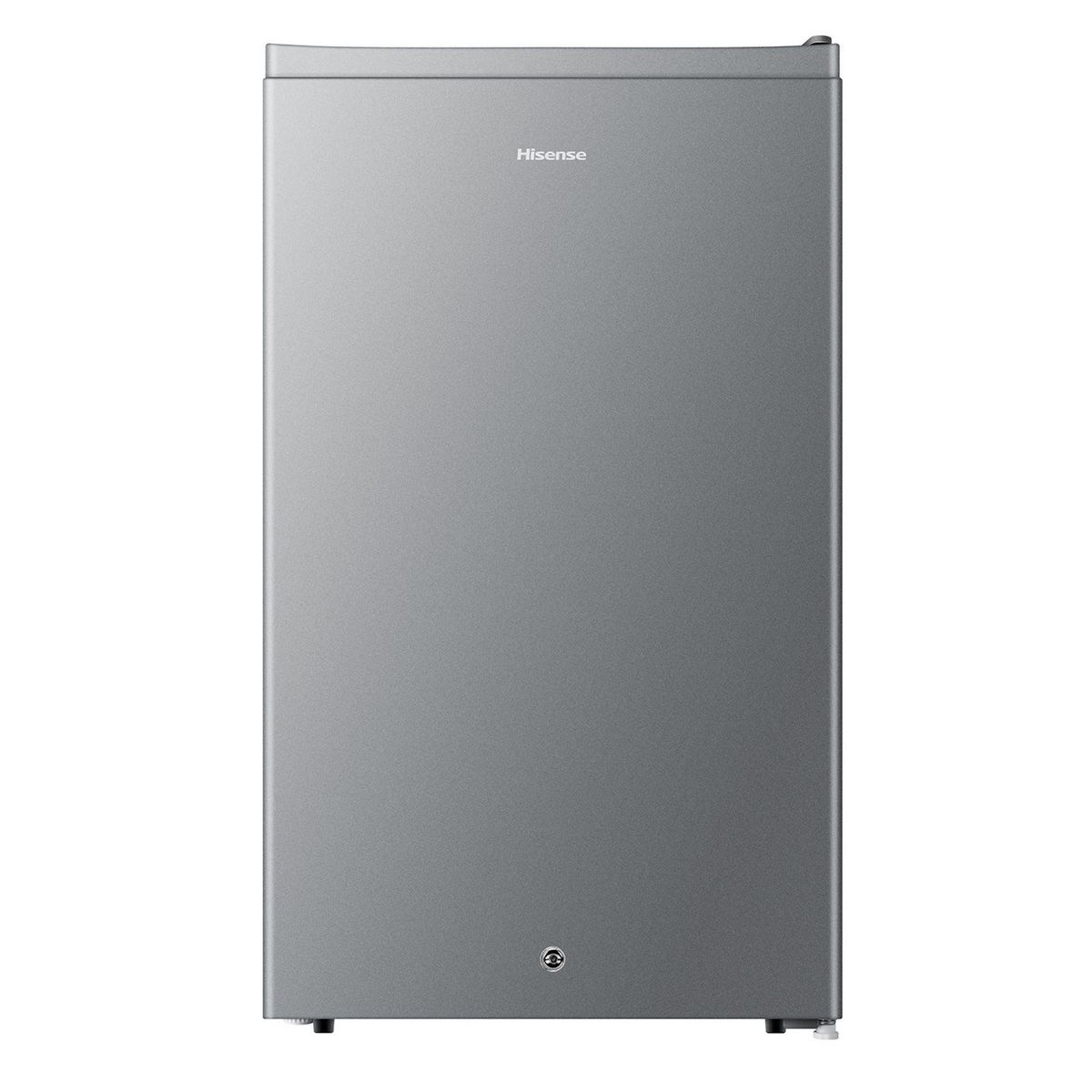 HISENSE - Frigobar 90L Hisense RR121H