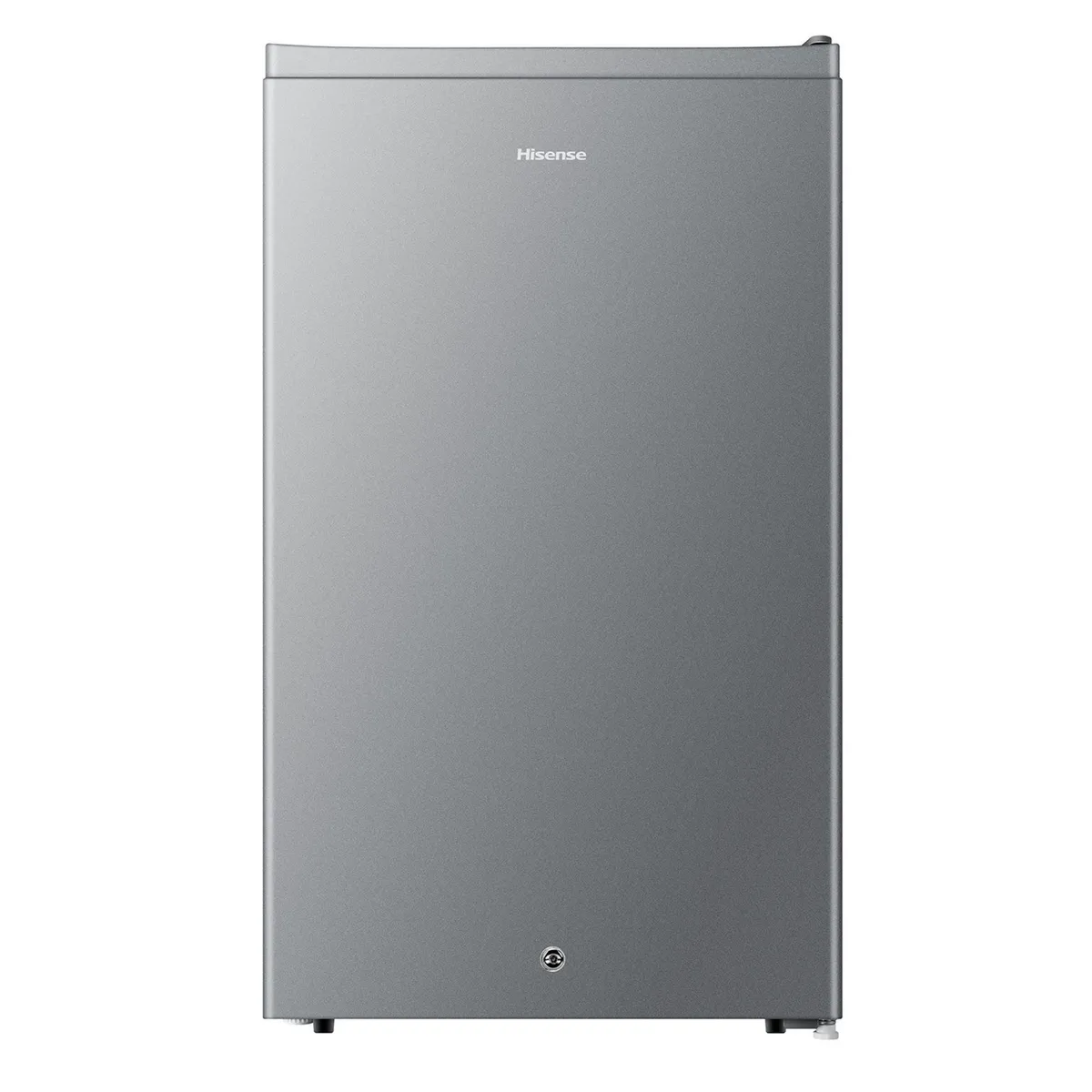 HISENSE - Frigobar 90L Hisense RR121H