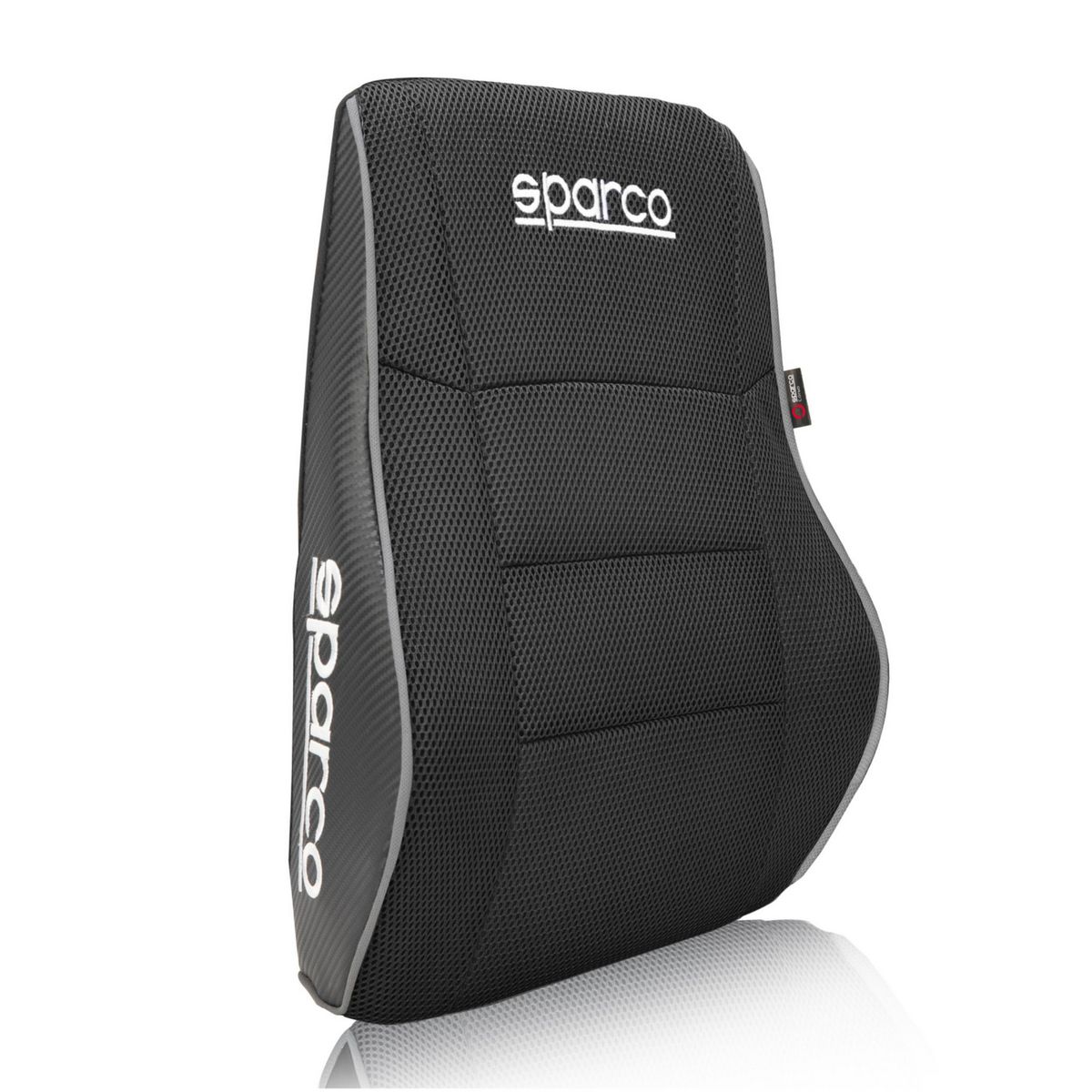 Soporte Lumbar para Auto, marca SPARCO - Foto Principal
