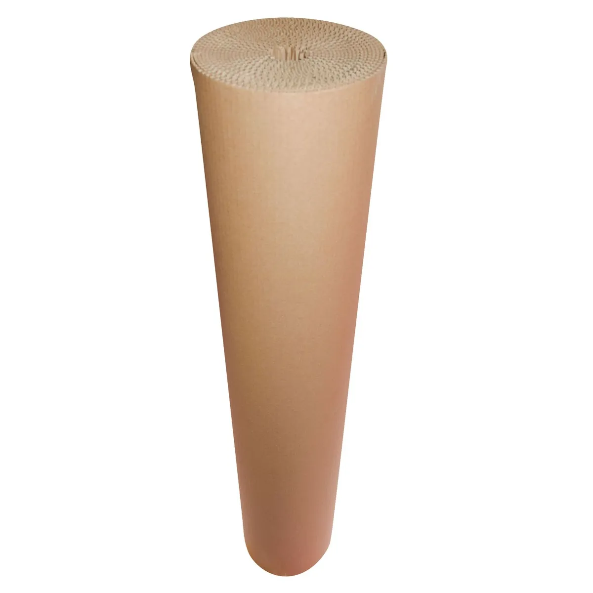  - Cartón Corrugado 1.2x7.5 m.