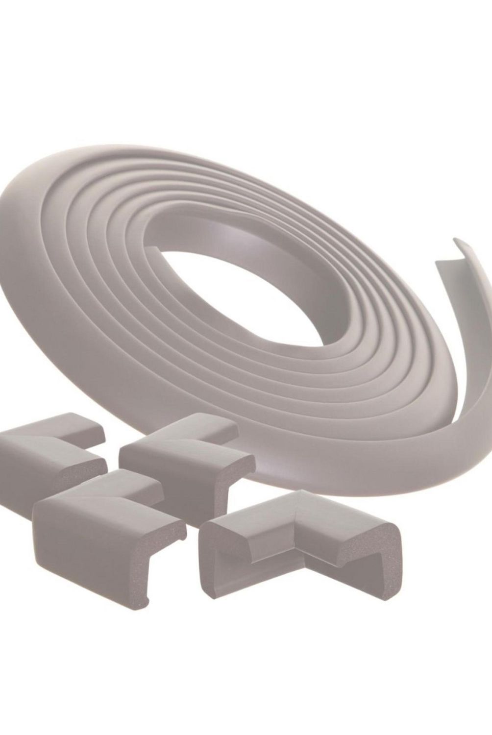 DREAMBABY - Kit Clásico Protector Alcolchado para Muebles