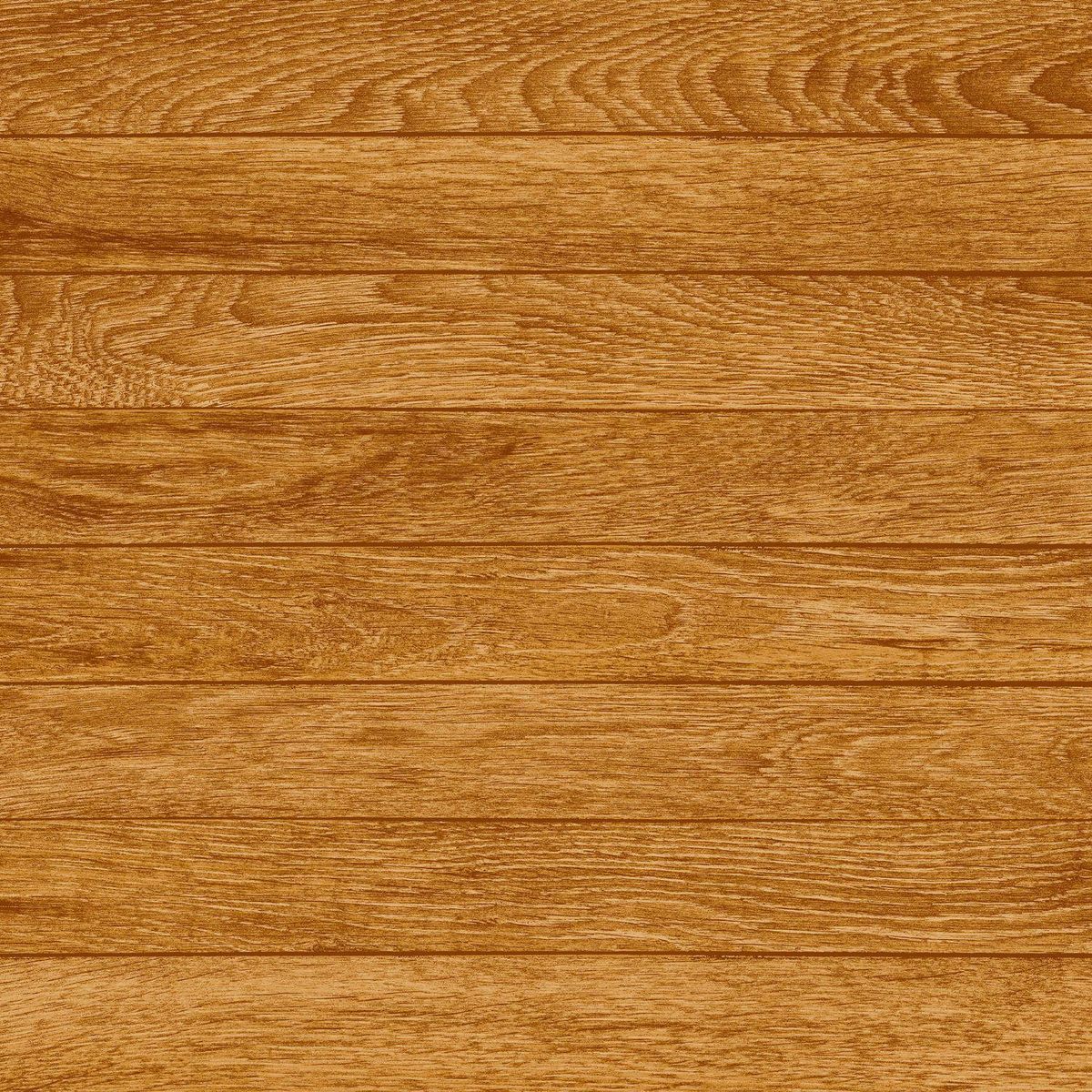 SCOP - Cerámica Natural 45x45 Maderadas Brillante 2.29 m2