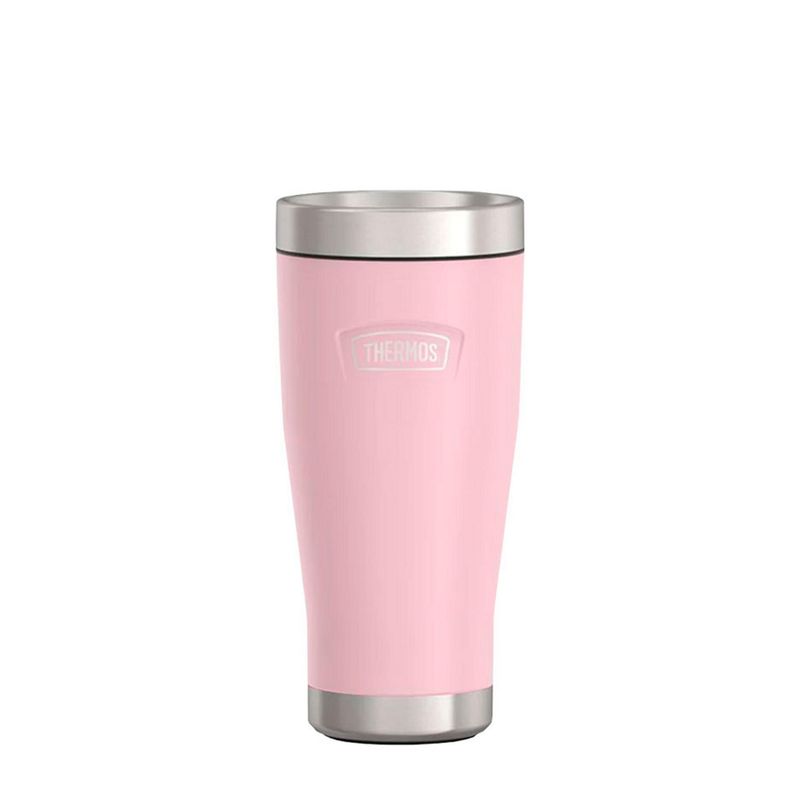 THERMOS - Mug Icon 470ml Rosado