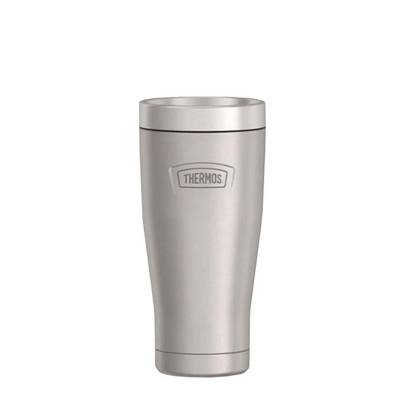 THERMOS - Mug Icon 470ml Gris