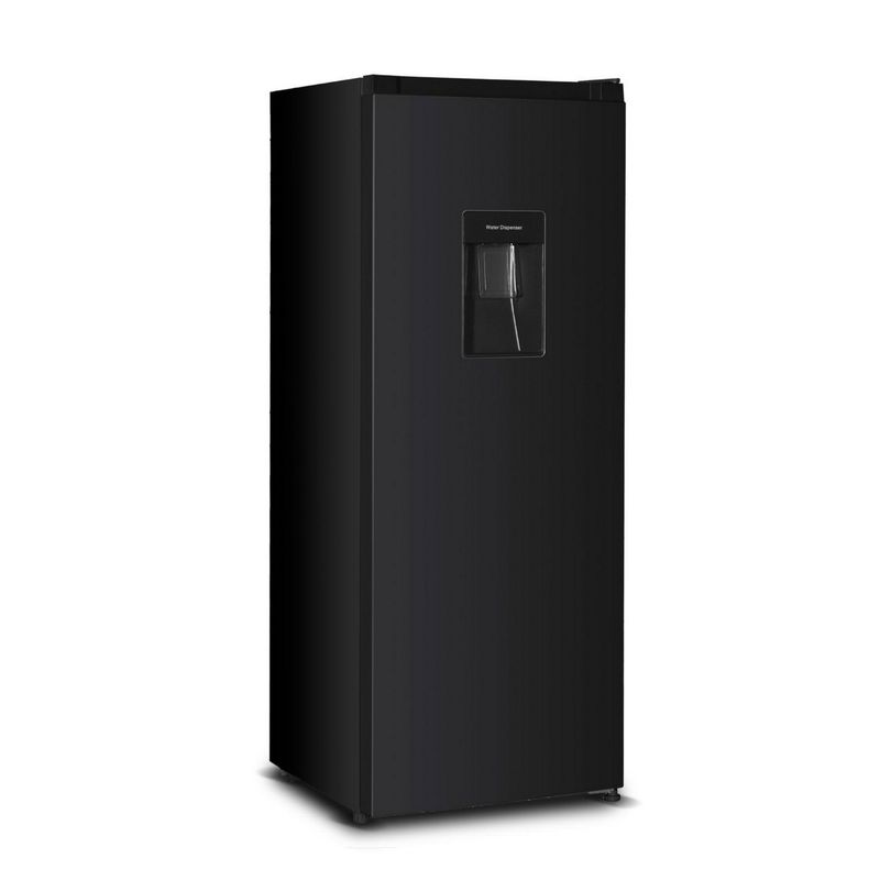 LIBERO - Refrigeradora Libero