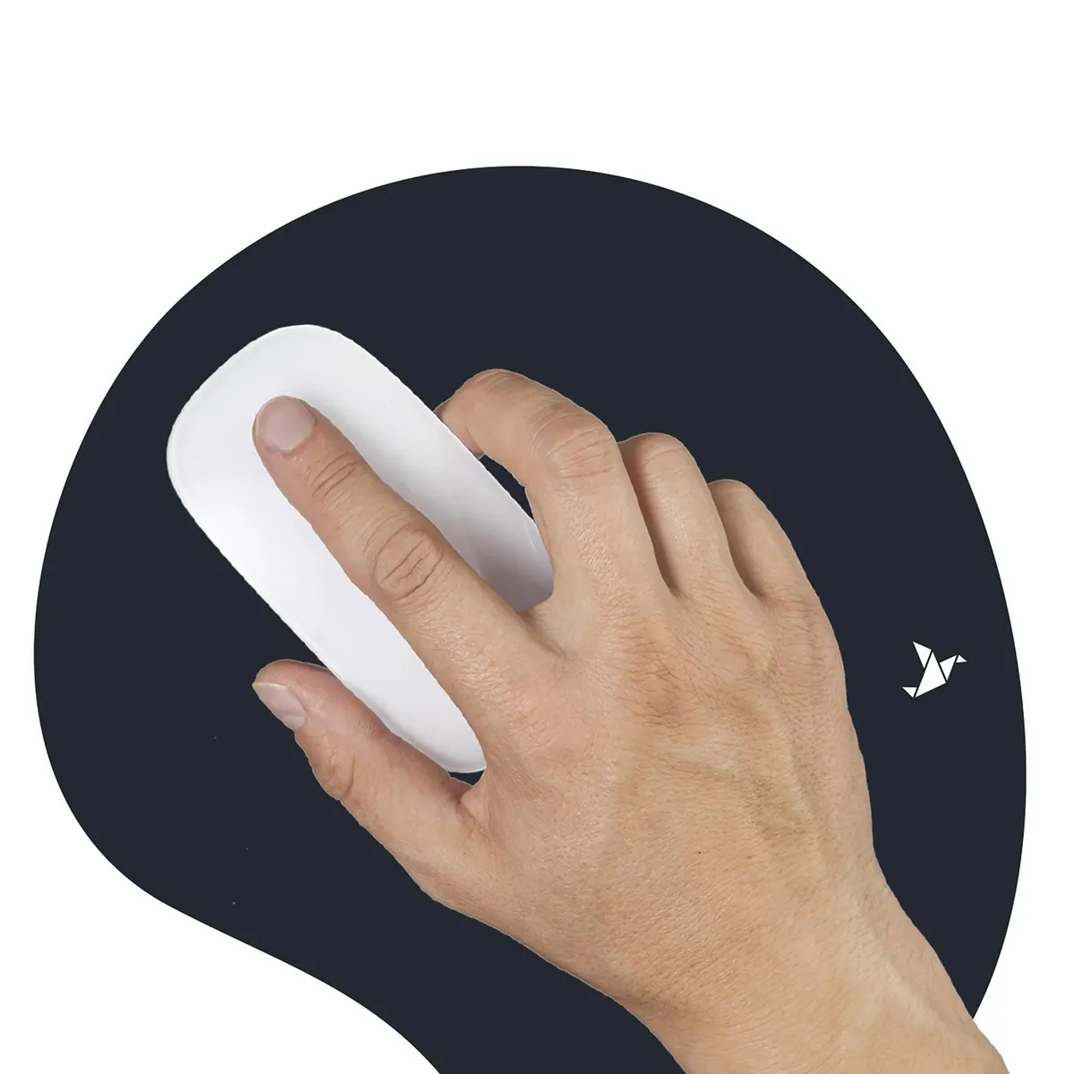 FIDDLER - Mouse Pad Gel