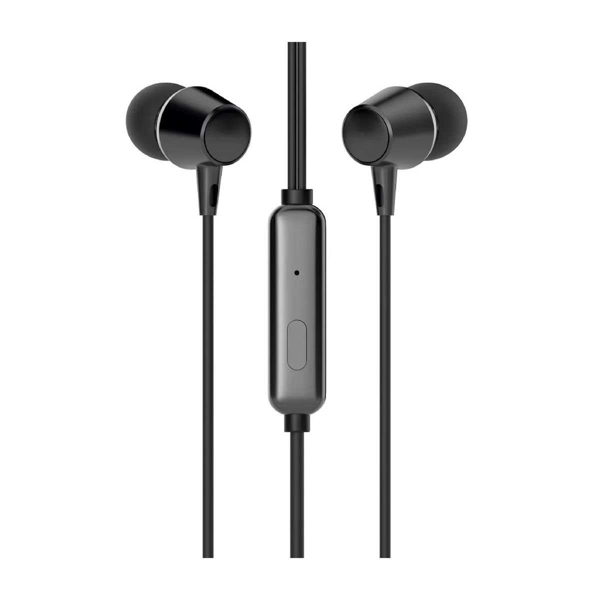 HP - Audifonos In-Ear Dhe 7000