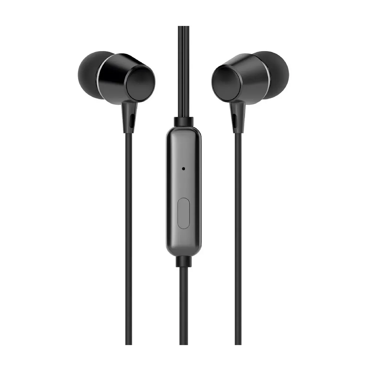 HP - Audifonos In-Ear Dhe 7000