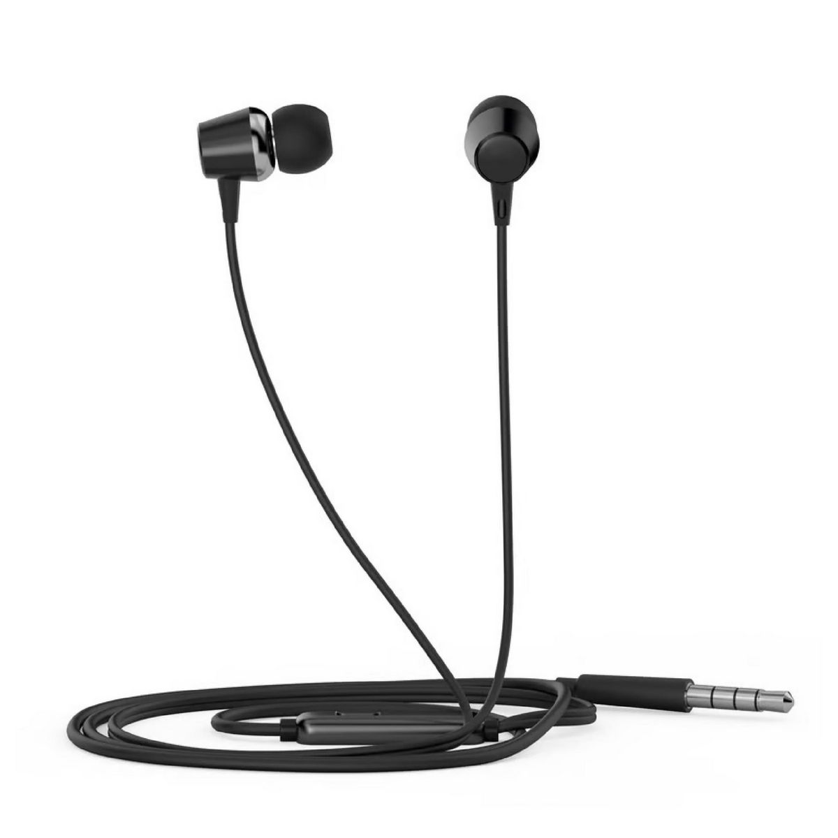HP - Audifonos In-Ear Dhe 7000