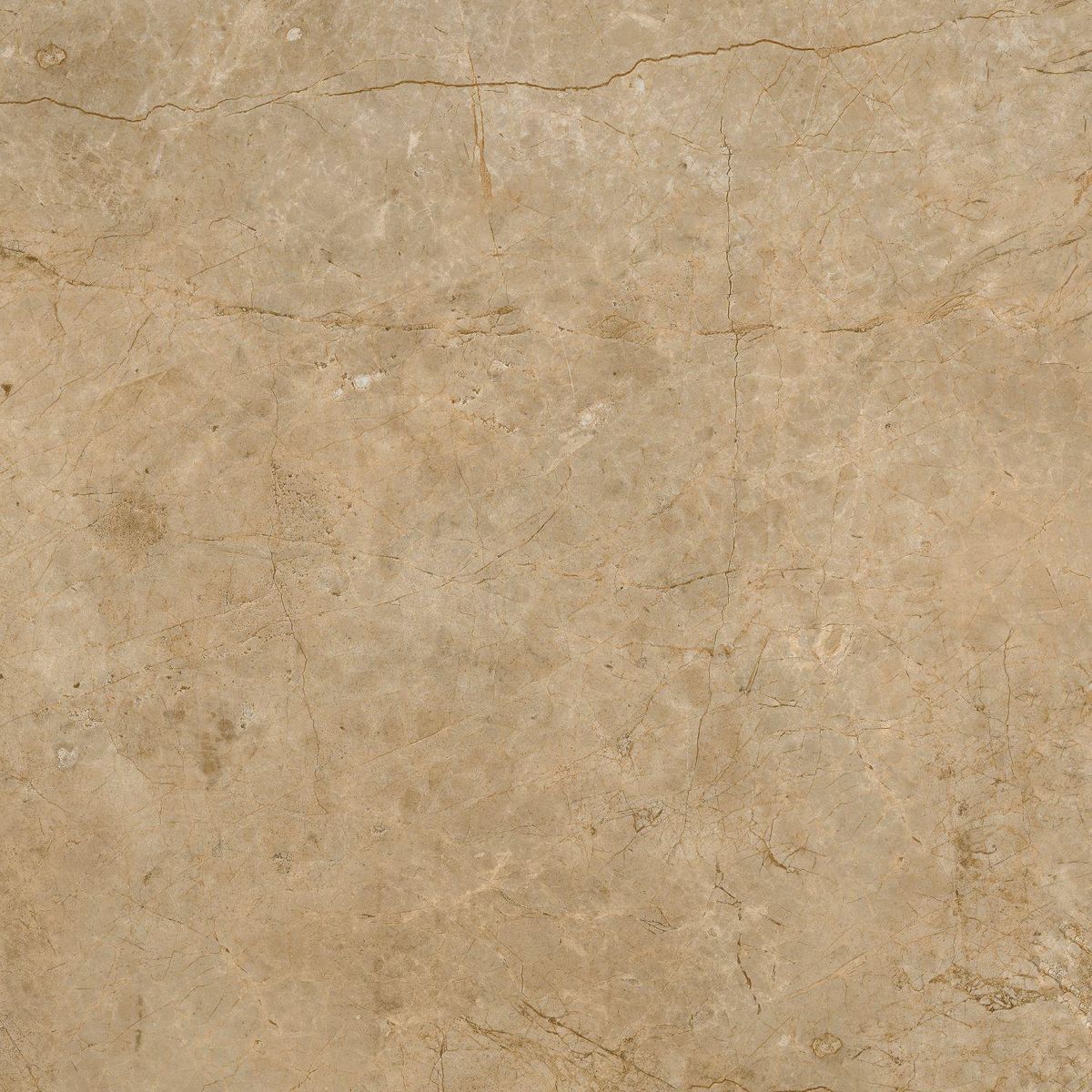 SCOP - Cerámica Café 45x45 Rústicas Mate 2.29 m2