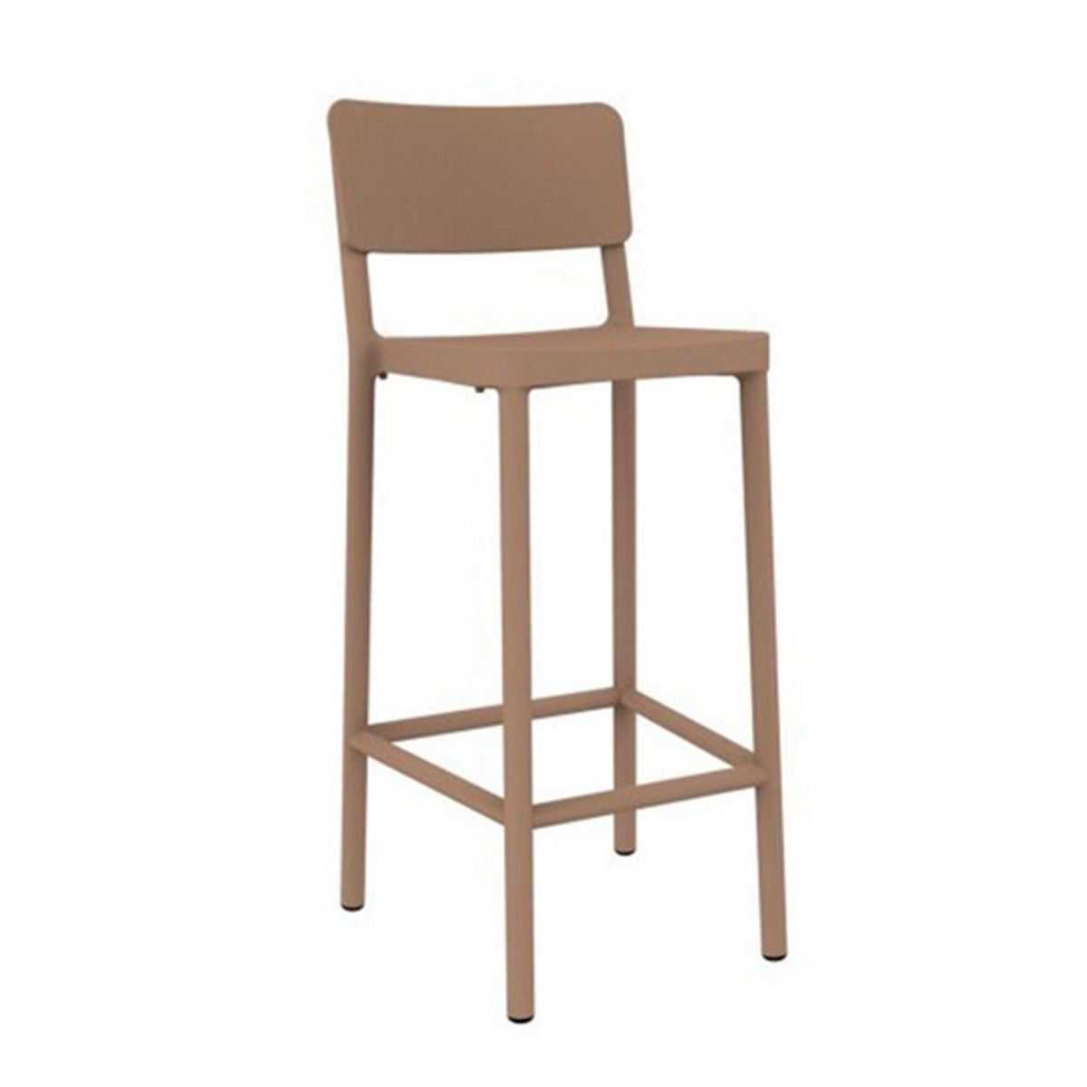 ZIYAZ - Silla Bar Lisboa H67 Arena