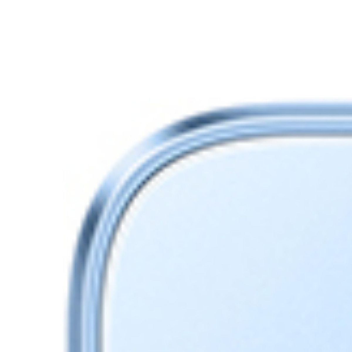 XIAOMI - Celular Redmi A3 3GB RAM 64GB Azul