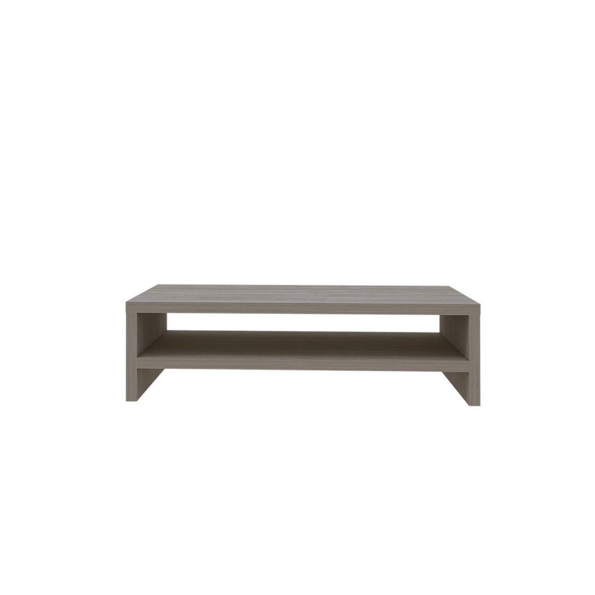 TUHOME - Rack Alzador Monitor M48 Bardolino