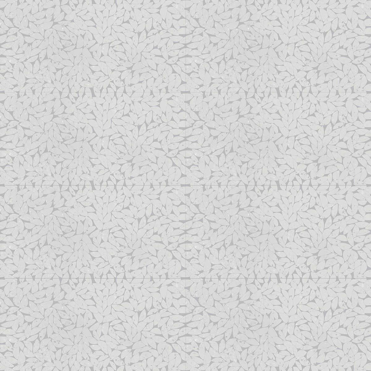 KLIPEN - Cerámica Blanco Decorado 30x60cm 0.9 m2 Veneto