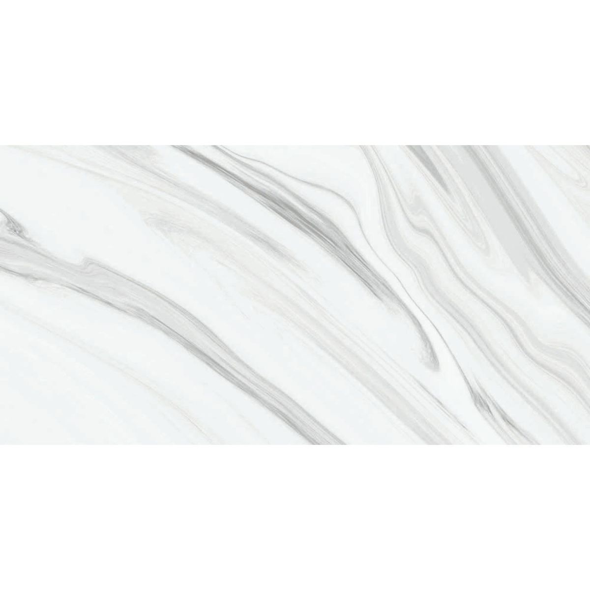 KLIPEN - Tavira marble 30x60