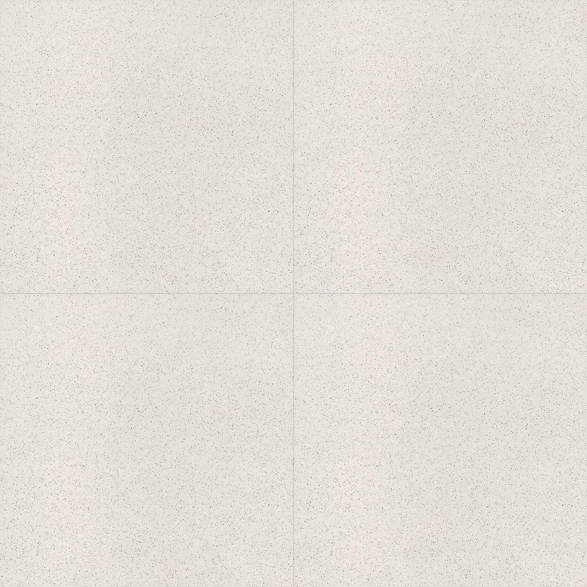 KLIPEN - Ceramica Gris Rustico 60x60cm 1.44m2 Pattern