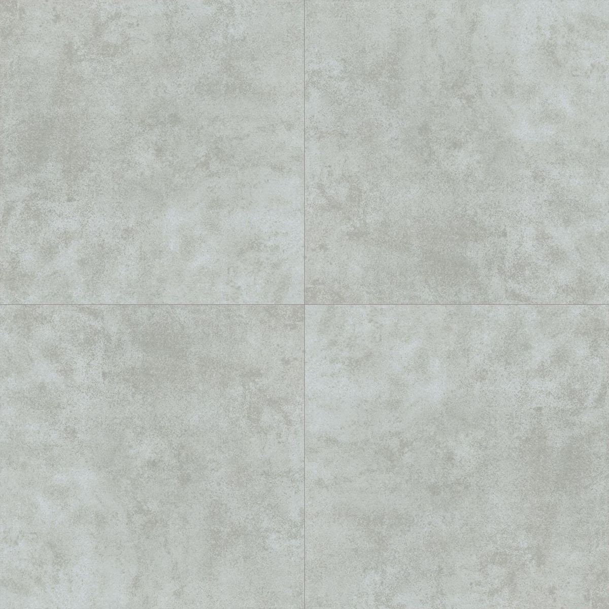 KLIPEN - Gres Porcelanico Gris Cementicio 60x60cm 1.44m2 Ohio