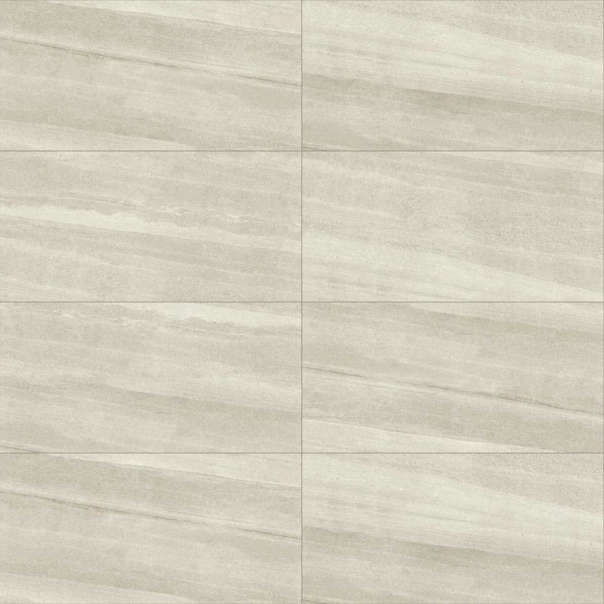 KLIPEN - Gres Porcelanico Beige Rustico 60x120cm 1.44m2 Caystone