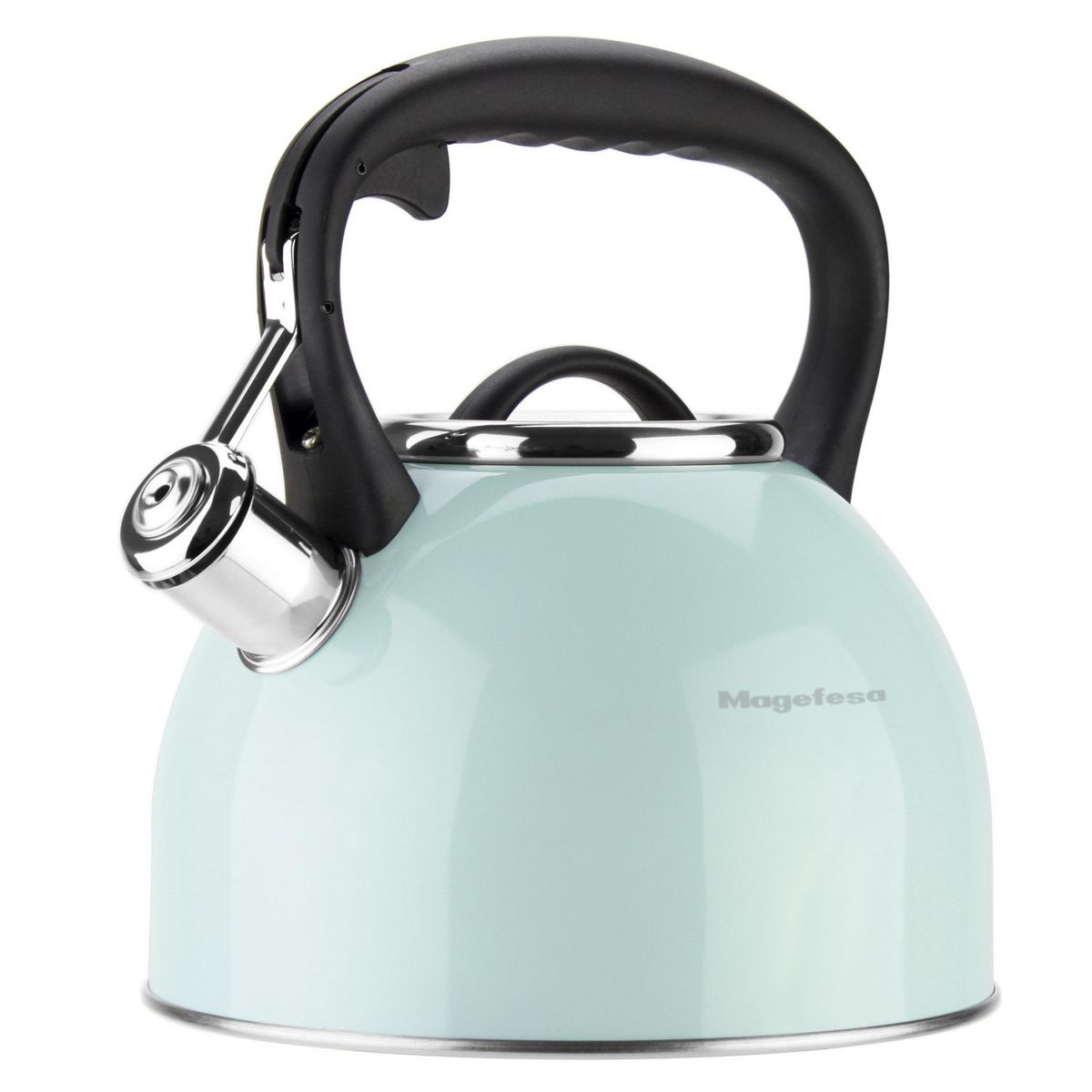 MAGEFESA - Tetera Esmeralda 2.8lt