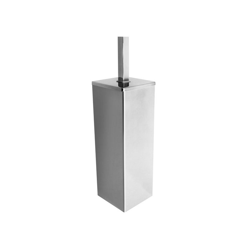 VAINSA - Vain Porta Cepillo P/INOD Glamr