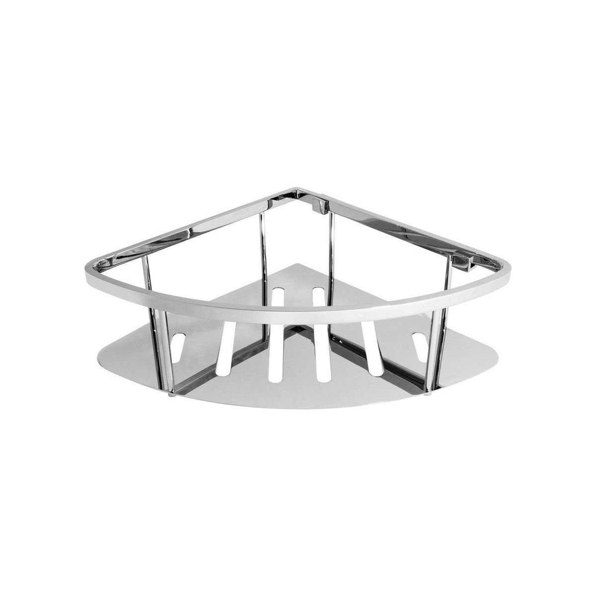 VAINSA - Vain Esquinero Multiuso Glamr