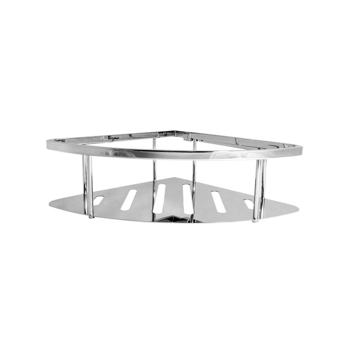 VAINSA - Vain Esquinero Multiuso Glamr