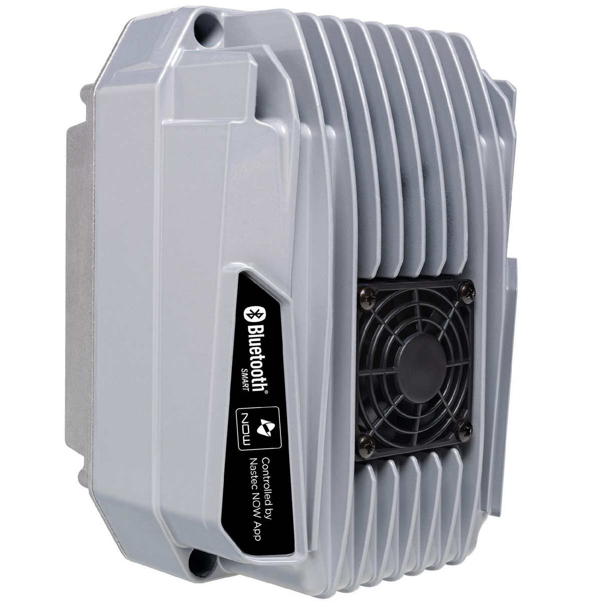  - Variador De Frecuencia Nastec Mida Solar Multipower 207 1.5 Hp