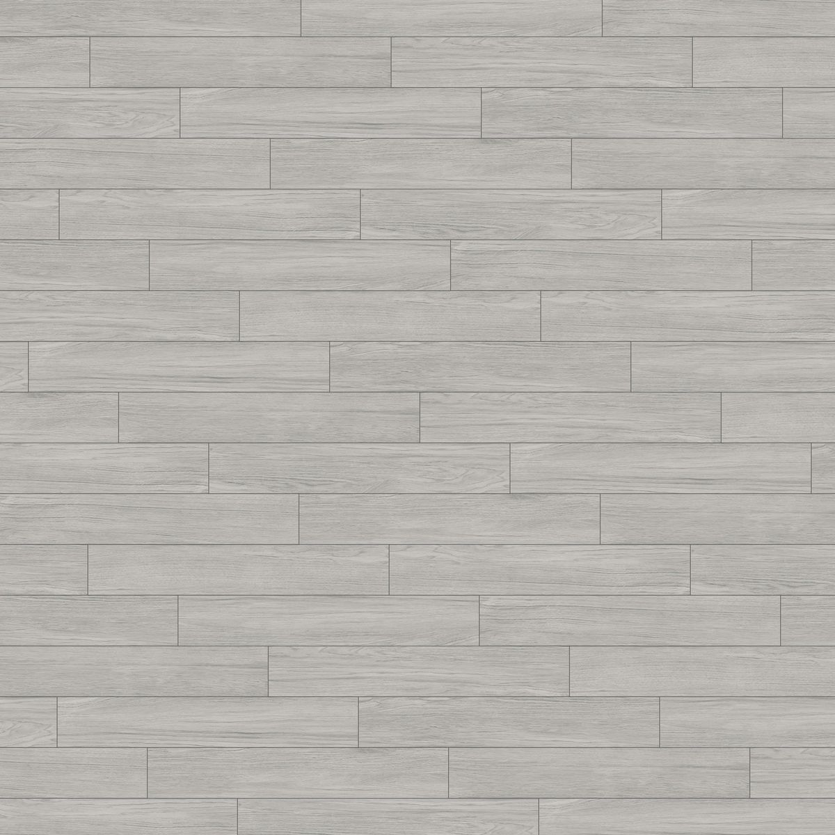KLIPEN - Gres Porcelanico Gris Maderado 15x90cm 1.35m2 Kenya