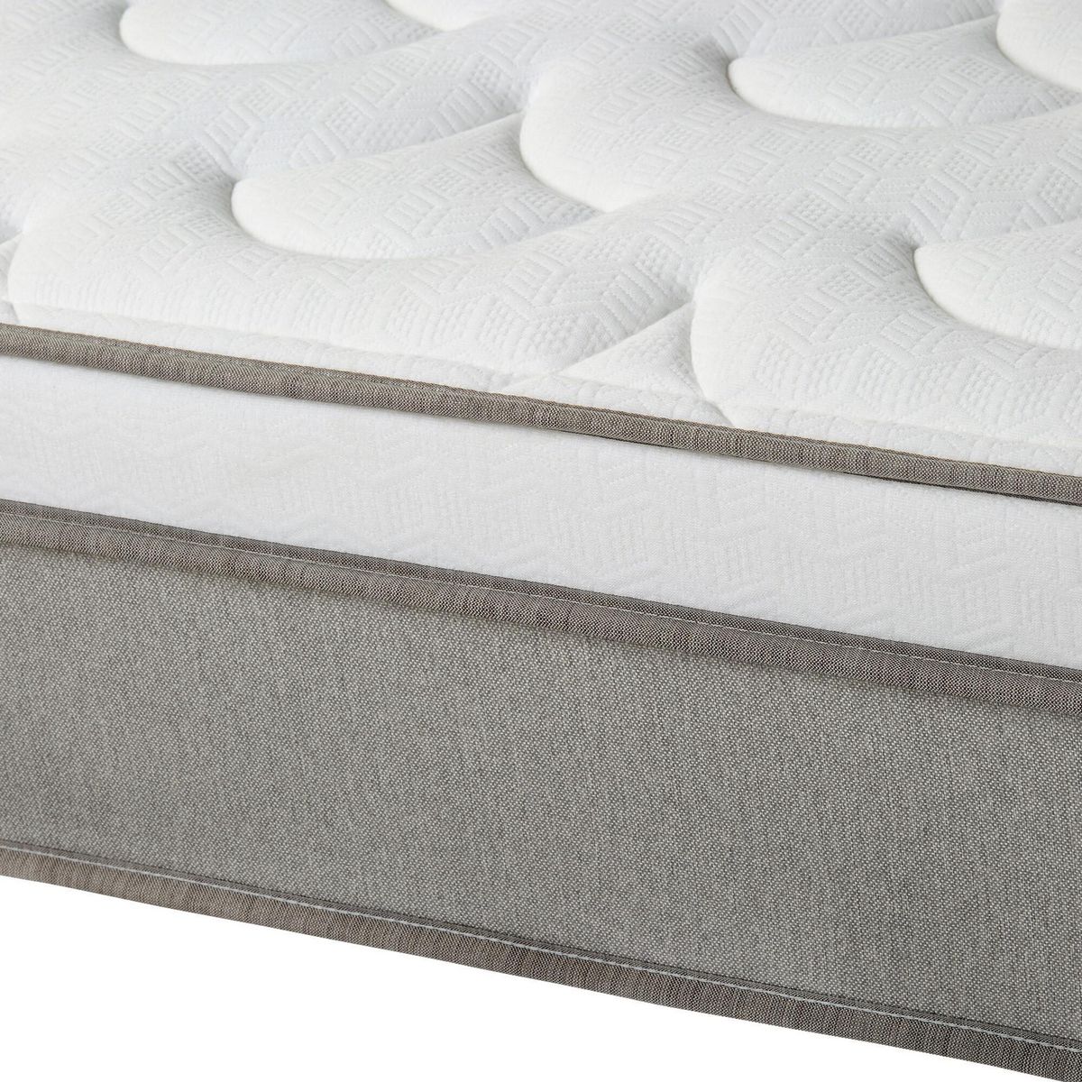 ROSEN - Colchón Path Queen