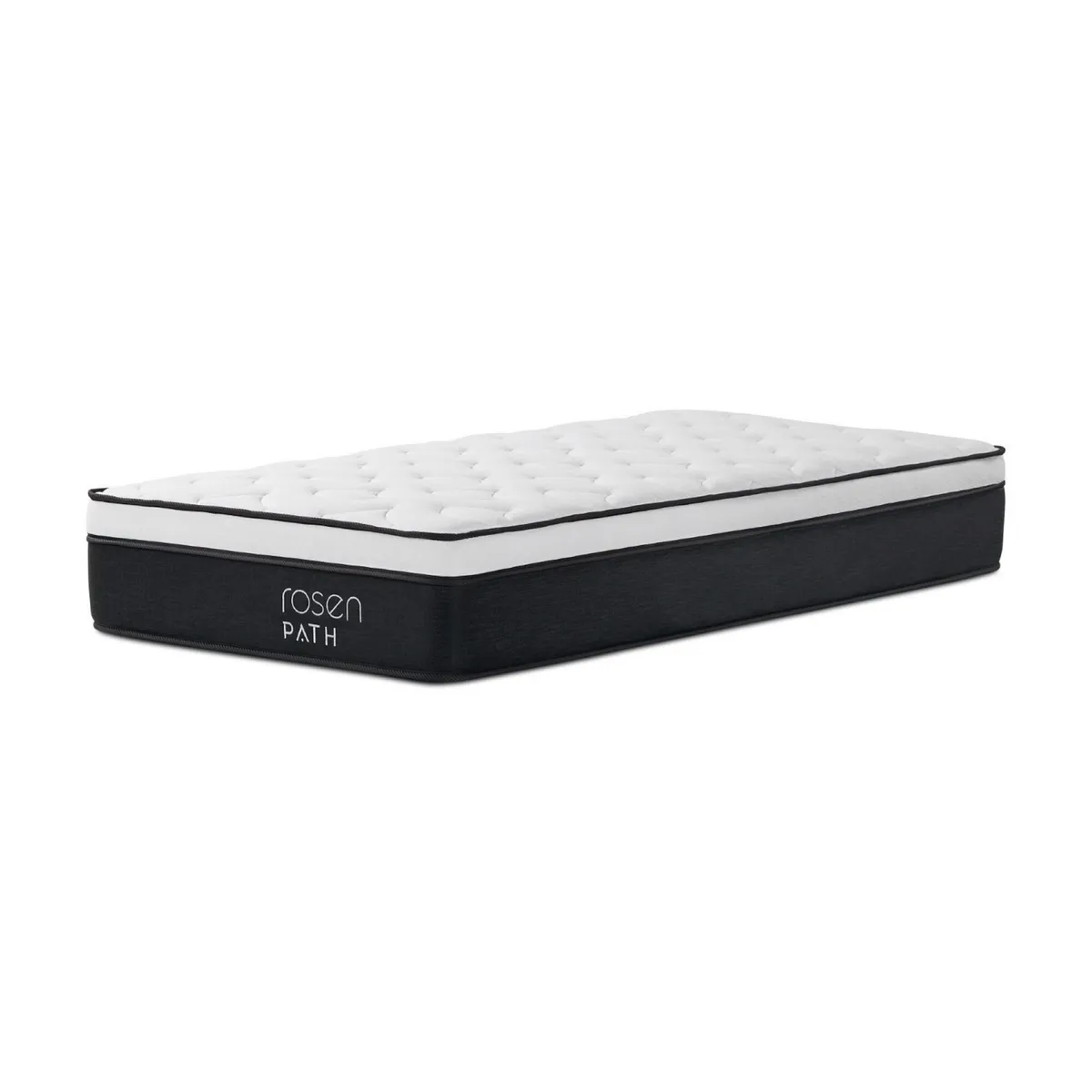 ROSEN - Colchón Path 1 Plaza