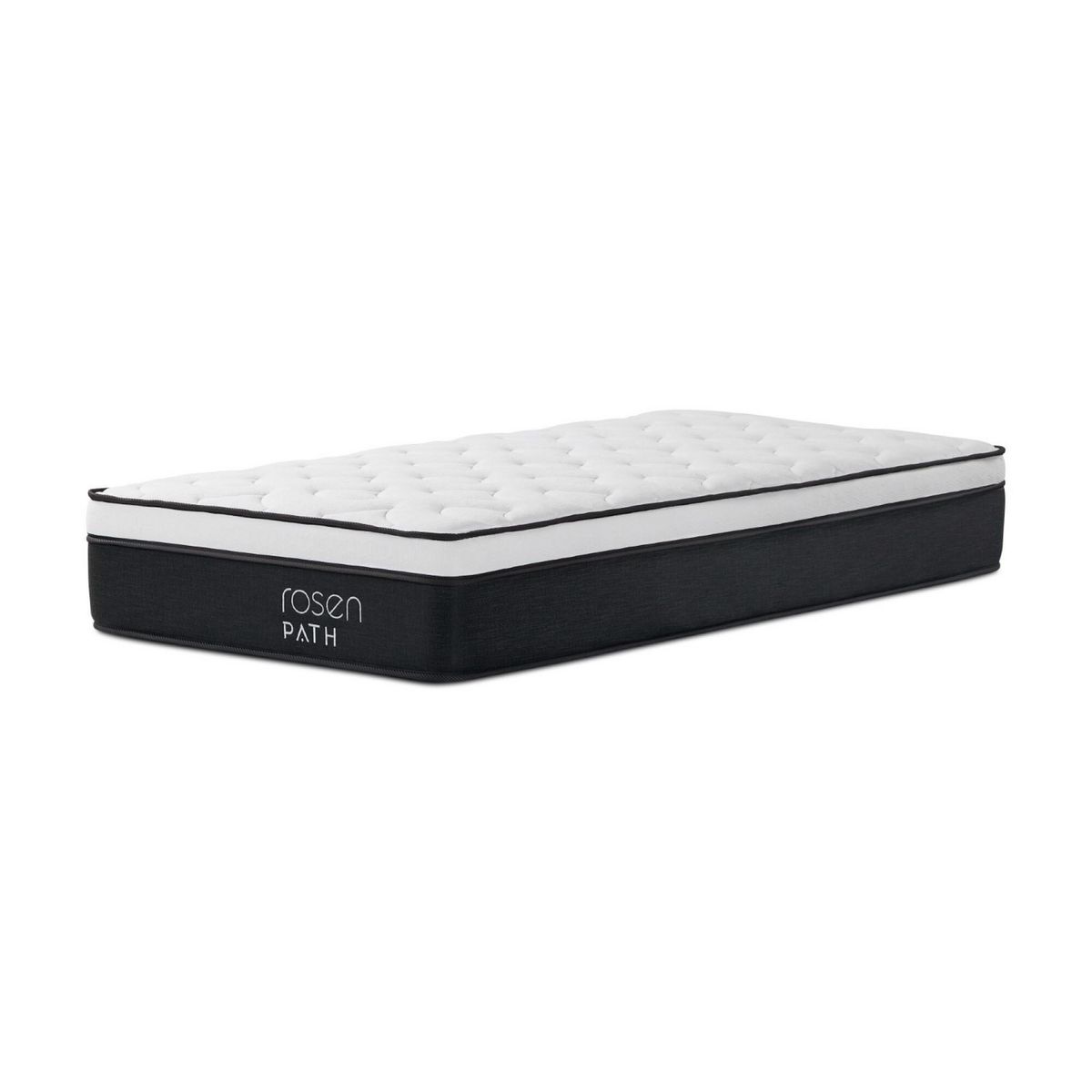 ROSEN - Colchón Path 1 Plaza