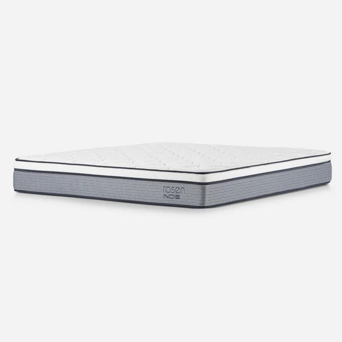 ROSEN - Colchón Indie 2 Plazas