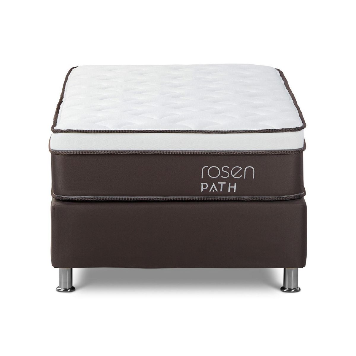 ROSEN - Box Tarima Path Café 1 Plaza