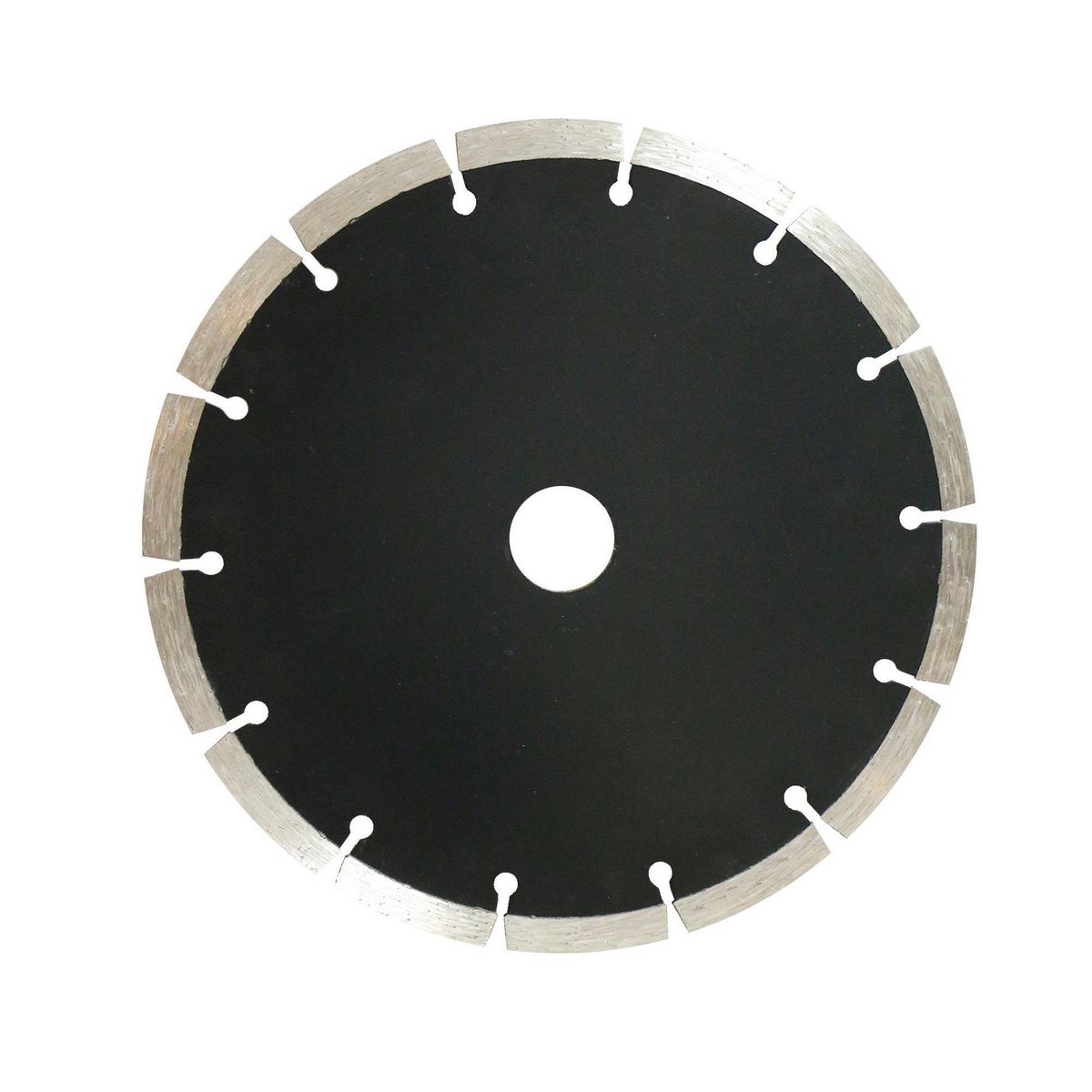 MAJOR - Disco De Corte 7 - 1/4" 180 Mm Abierto