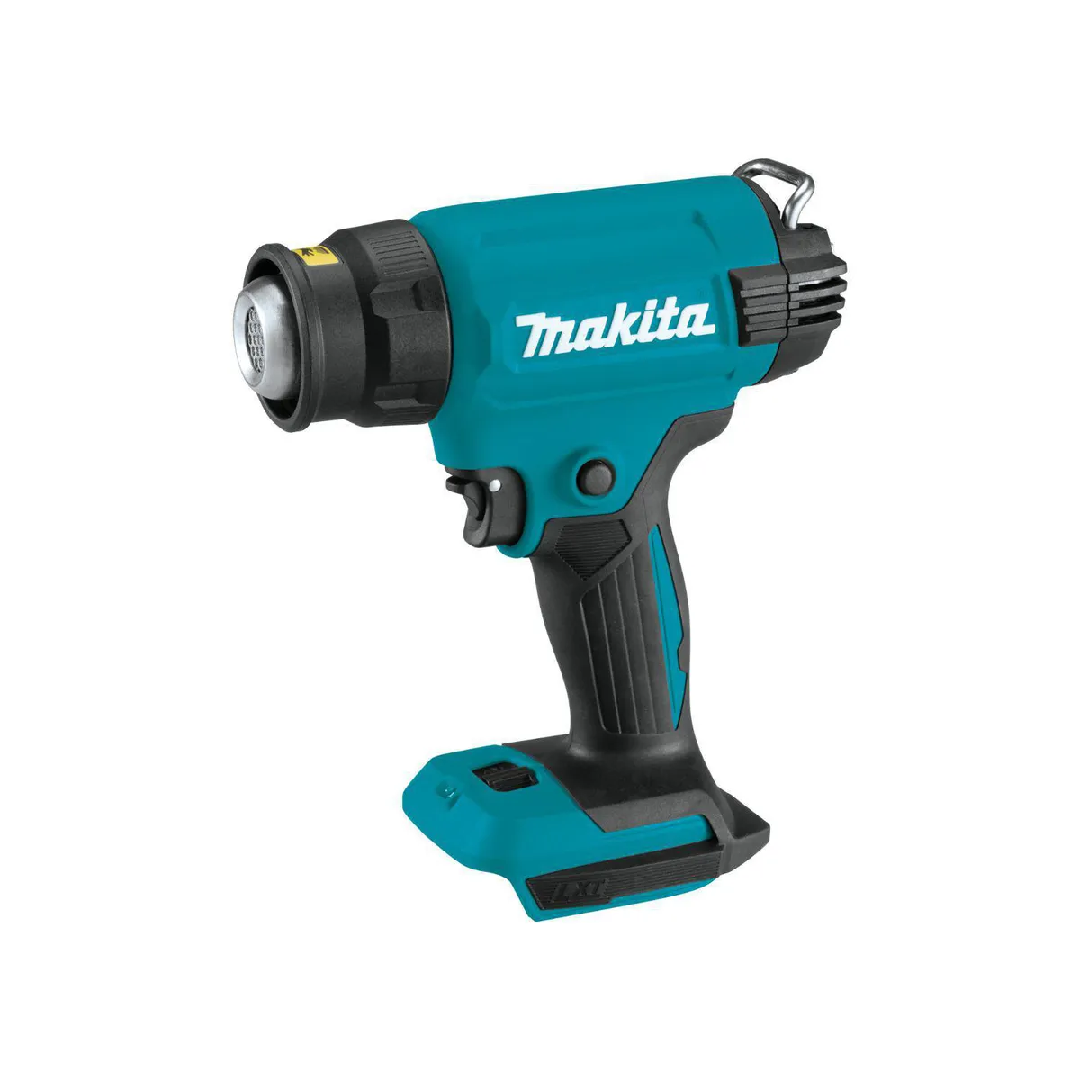 MAKITA - Pistola De Calor Makita Dhg181Zk 18V (Sin Baterías)