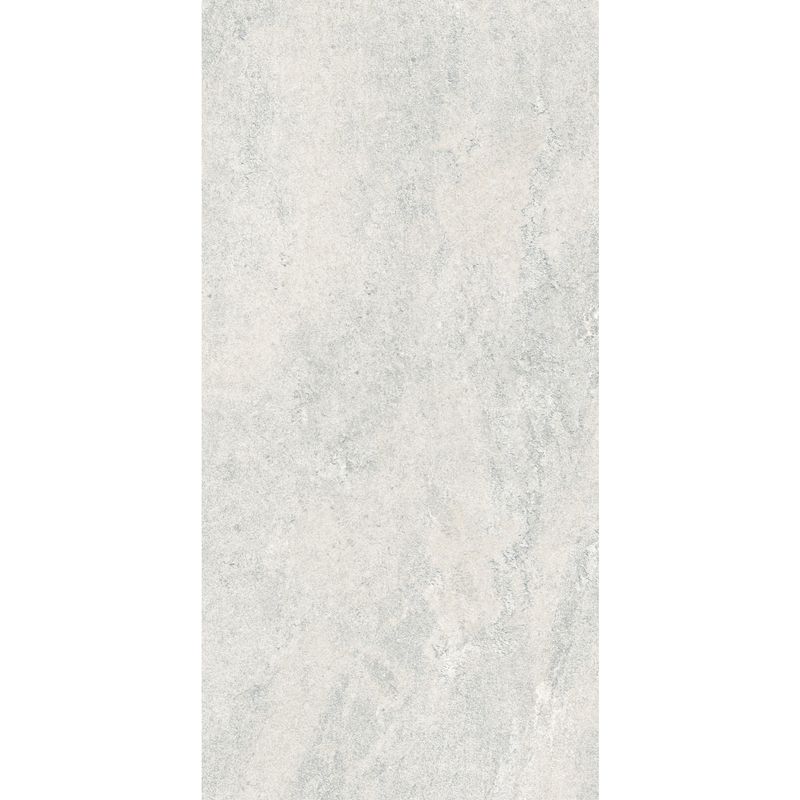 CELIMA - Porcelanato Gris 30x30 Cementicias Mate 1.66 m2