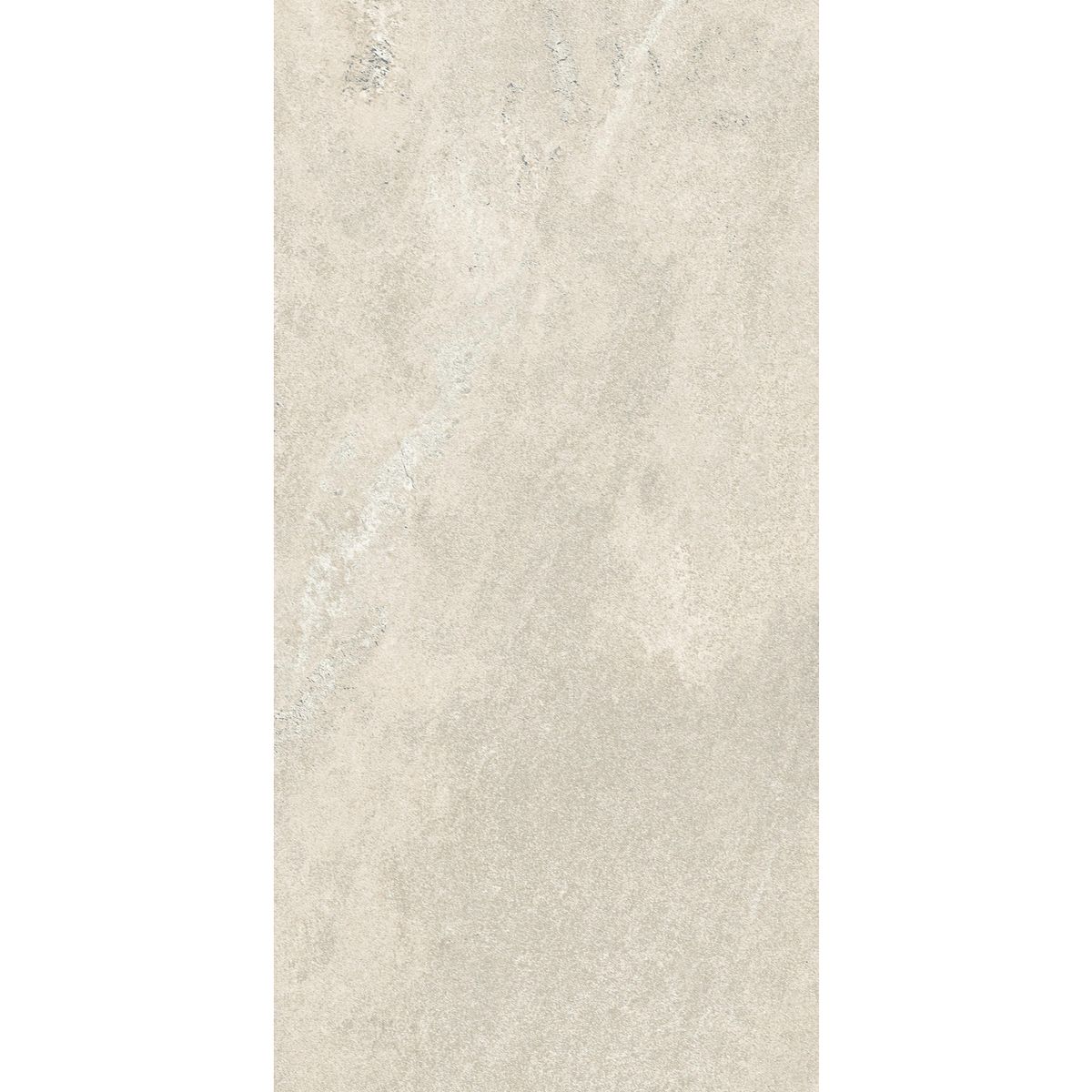 CELIMA - Porcelanato Gris 30x30 Cementicias Mate 1.66 m2