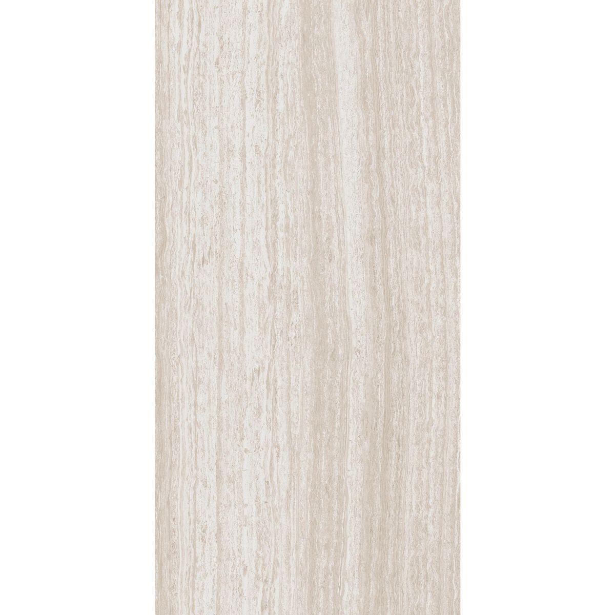 CELIMA - Porcelanato Beige 30x30cm 1.66m2 Cementicio Mate Antico Stone Bond