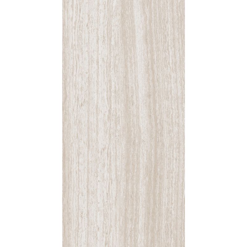 CELIMA - Porcelanato Beige 30x30cm 1.66m2 Cementicio Mate Antico Stone Bond