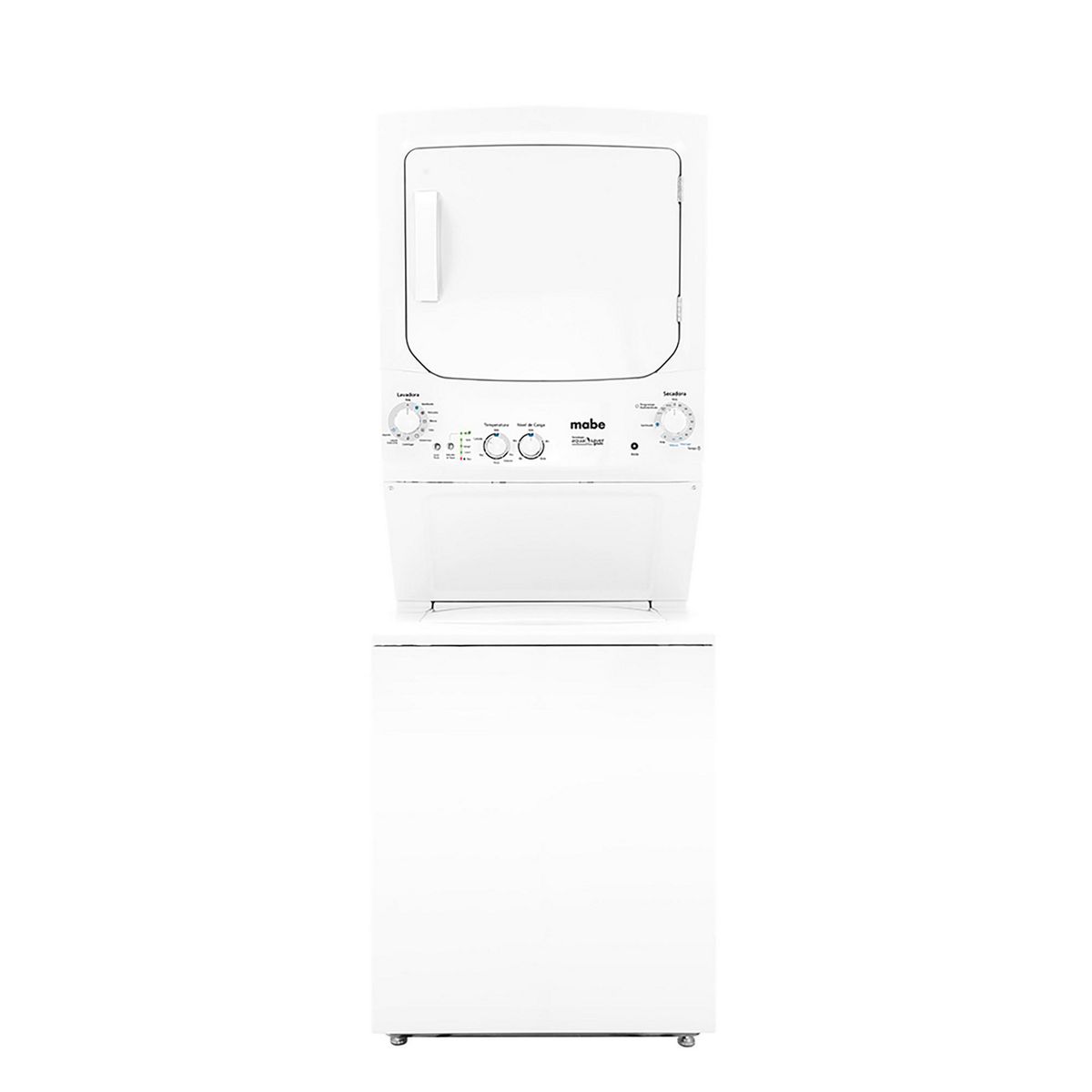 MABE - Mabe Centro de Lavado a Gas CLMG70204BBB0 B