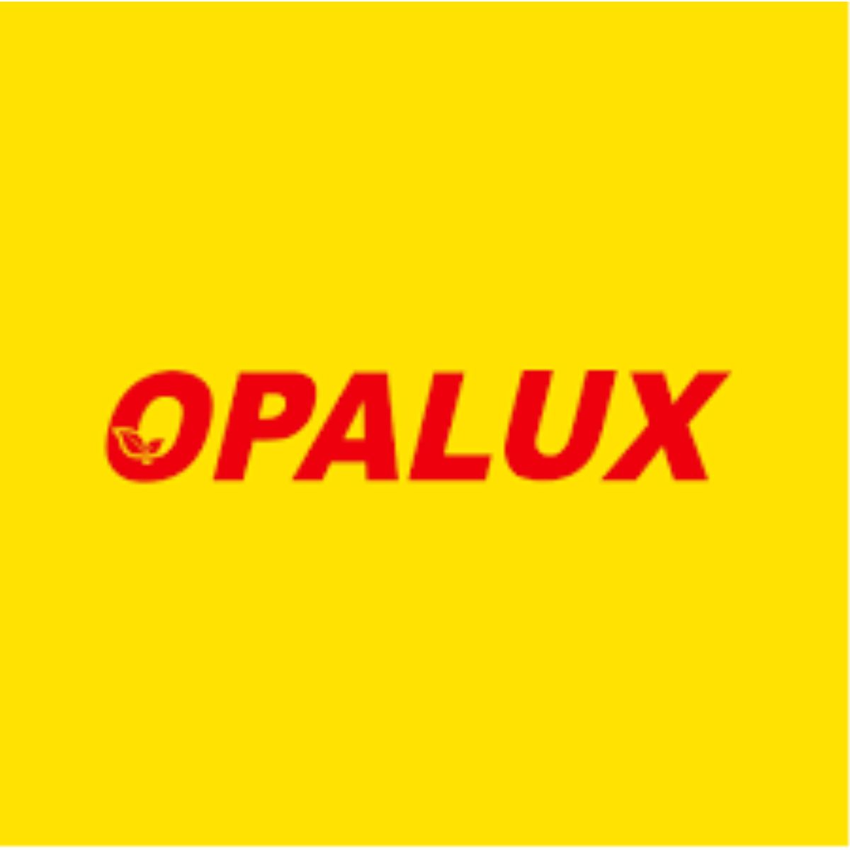 OPALUX - Fuente de Alimentación Pod Slim 72W/12V 6A