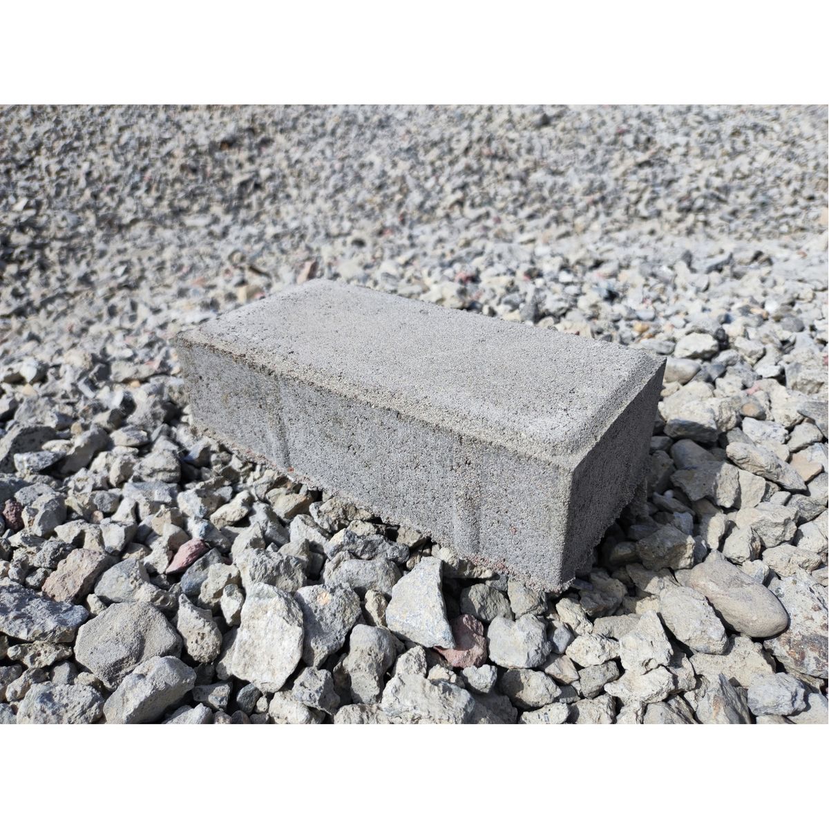  - ECO ADOQUIN 4CM NATURAL.